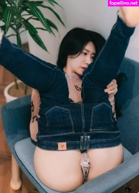 Sia S2 20 OnlyFans Thumbnail #3DFDDkVSEC