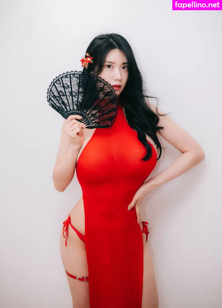 Sia ì‹œì•„, pudding_s22, sia_s2 Nude Leaked OnlyFans Photo #3WK4VNt6b0