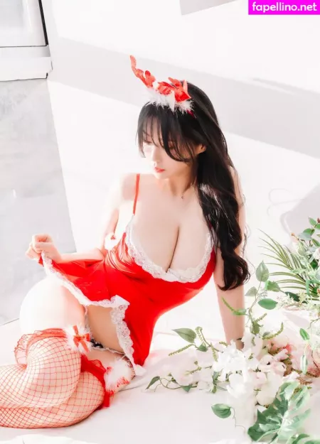 Sia S2 20 OnlyFans Thumbnail #5vlsihVfIN