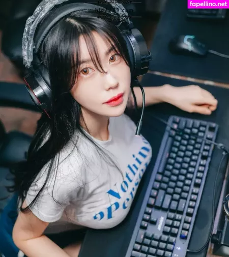 Sia S2 20 OnlyFans Thumbnail #CNlRLHEe8t