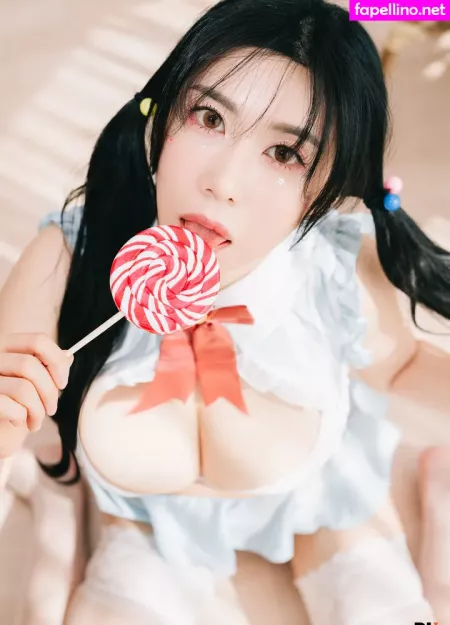 Sia S2 20 OnlyFans Thumbnail #IvCeLiFubQ