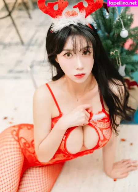 Sia S2 20 OnlyFans Thumbnail #X6iZOIkWjD