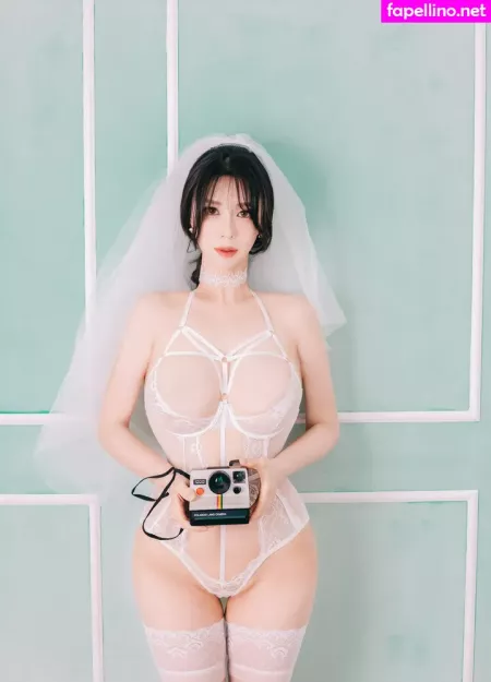 Sia S2 20 OnlyFans Thumbnail #XdVslsvgH7