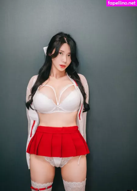 Sia S2 20 OnlyFans Thumbnail #aTosrcup7p