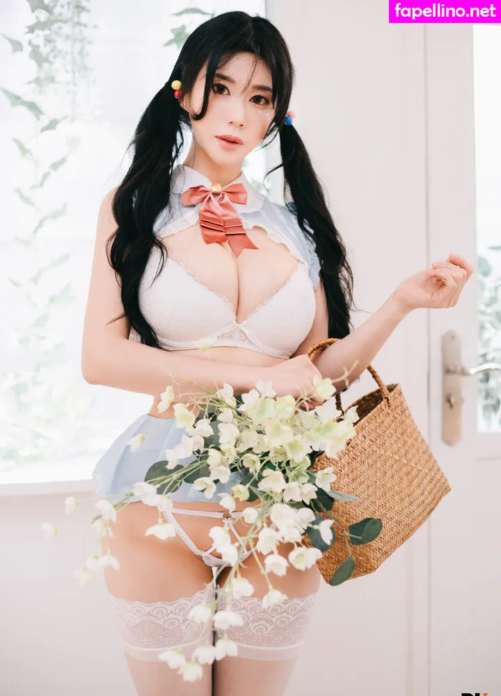 Sia ì‹œì•„, pudding_s22, sia_s2 Nude Leaked OnlyFans Photo #bSEqmBfLQv