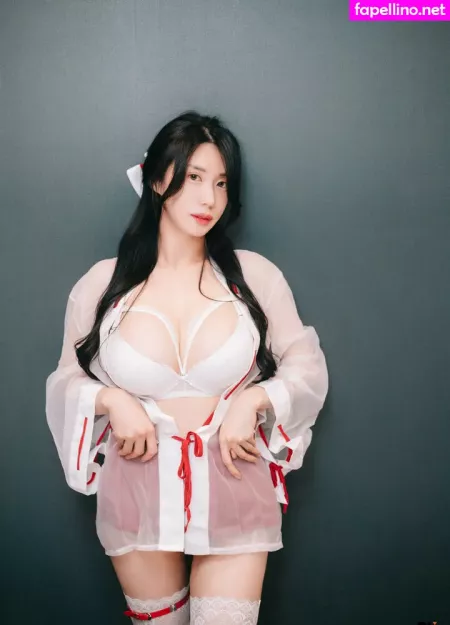 Sia S2 20 OnlyFans Thumbnail #bjA24WWNAr