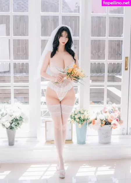 Sia S2 20 OnlyFans Thumbnail #gRqnDCmM77