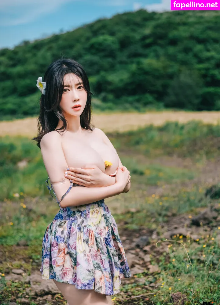 Sia ì‹œì•„, pudding_s22, sia_s2 Nude Leaked OnlyFans Photo #hiieLk6Tss