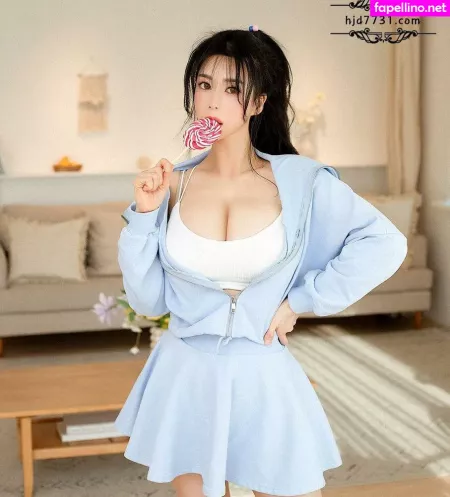 Sia S2 20 OnlyFans Thumbnail #iWBp6YvXt3