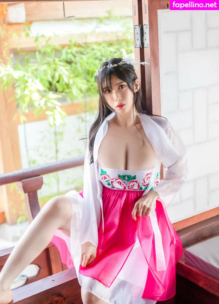 Sia ì‹œì•„, pudding_s22, sia_s2 Nude Leaked OnlyFans Photo #jISyIw4puI