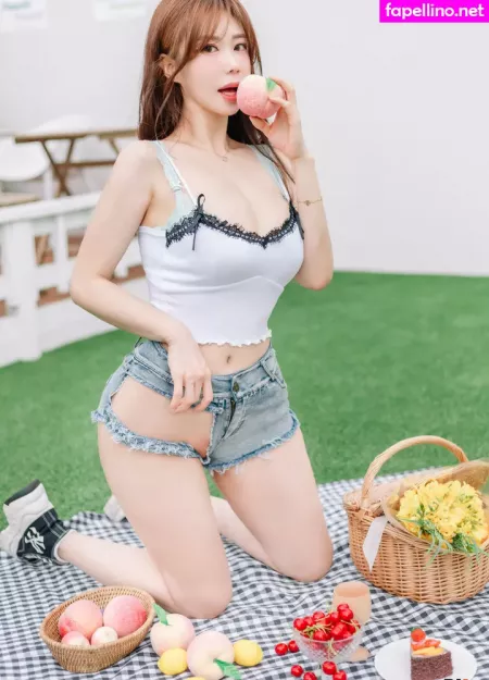 Sia S2 20 OnlyFans Thumbnail #jzj3DfrehC