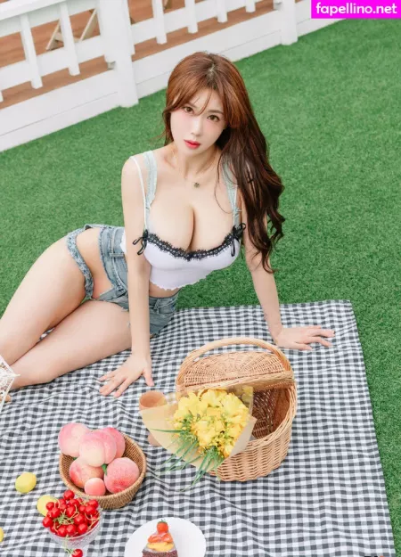 Sia S2 20 OnlyFans Thumbnail #ve3lIWCeIV