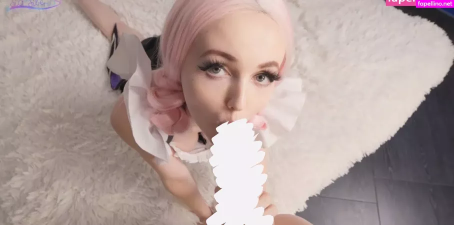 Sia Siberia Free OnlyFans Thumbnail #EaXjcpP0zN