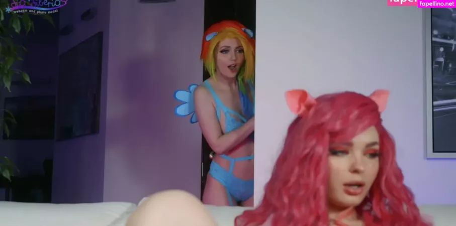 Sia Siberia Free OnlyFans Thumbnail #FIHP2b147e