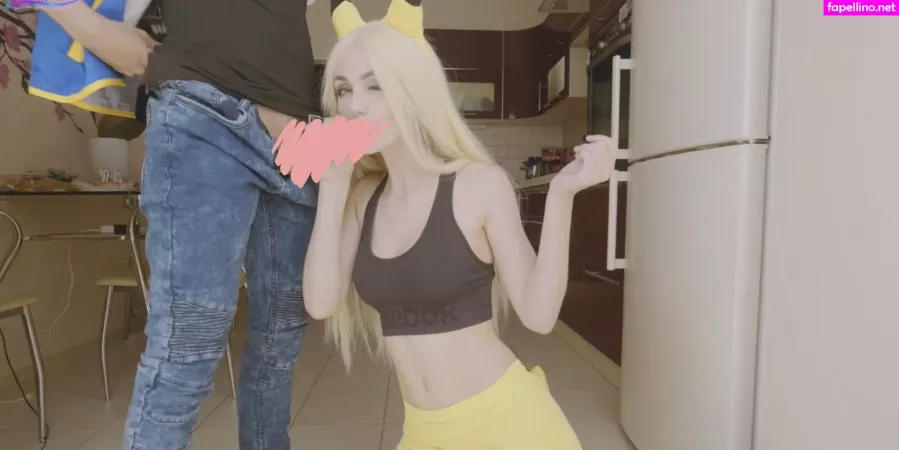 Sia Siberia Free OnlyFans Thumbnail #Ntd4SvWgU6