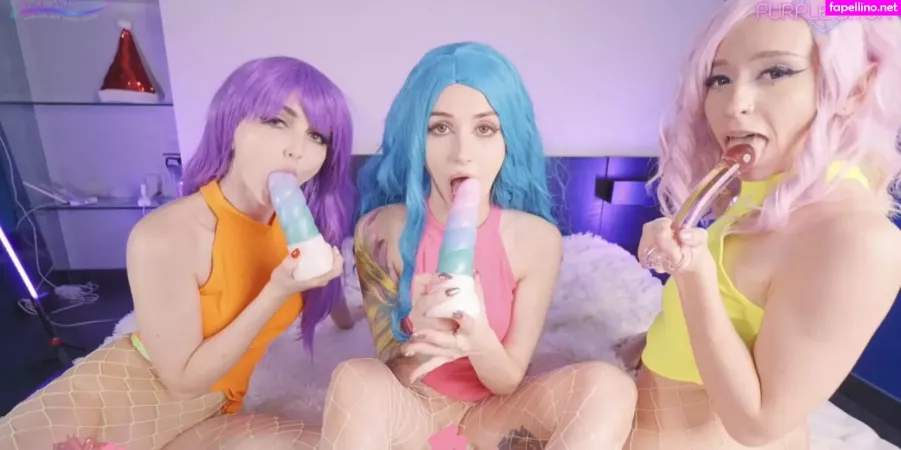 Sia Siberia Free OnlyFans Thumbnail #gjSdy7BwAj