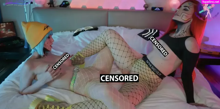 Sia Siberia Free OnlyFans Thumbnail #zJLl1B7WVs
