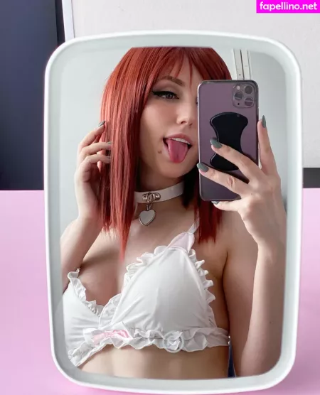 Sia Siberia Vip OnlyFans Thumbnail #63GlgvUD7t