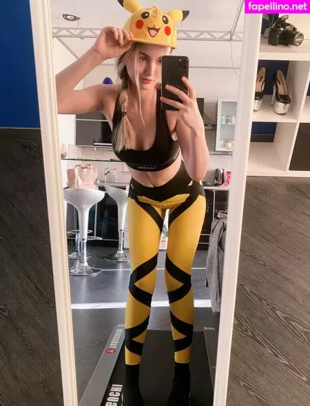 Sia Siberia Vip OnlyFans Thumbnail #y1Ul1aPyHM