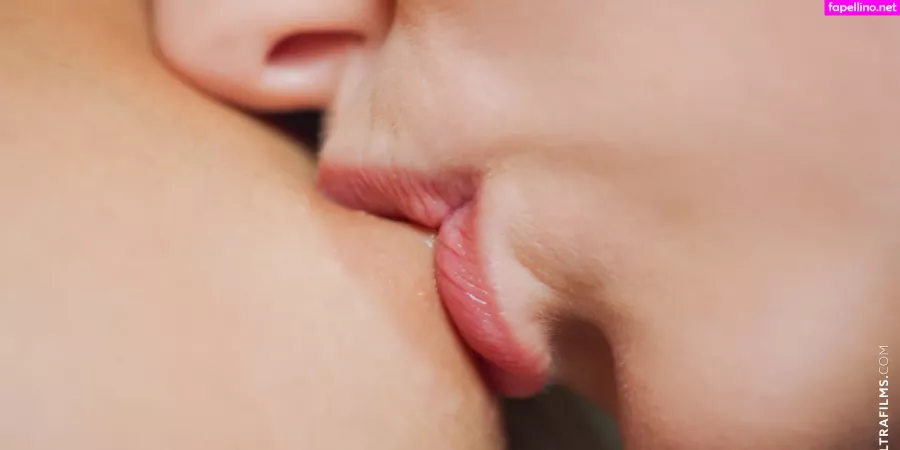 Sia Siberia OnlyFans Thumbnail #LIuEbXgvxY