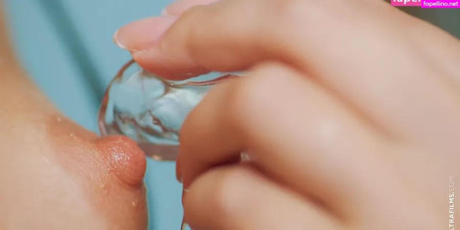 Sia Siberia OnlyFans Thumbnail #OJoJYVbGXP