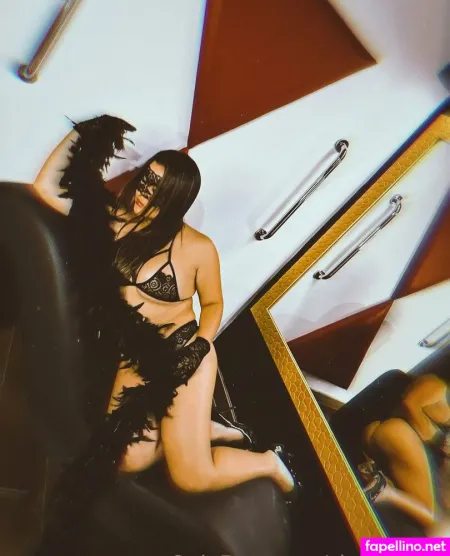 Siaandrade OnlyFans Thumbnail #wwL0KfEtr6