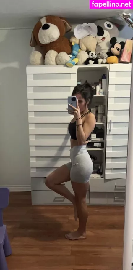 Siaasmr OnlyFans Thumbnail #4Ah8gbUEYt