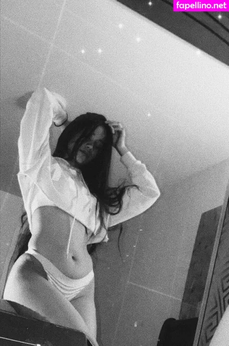 Siaasmr OnlyFans Thumbnail #95BPKyasKD