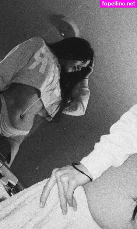 Siaasmr OnlyFans Thumbnail #GMx7CYd4ZT