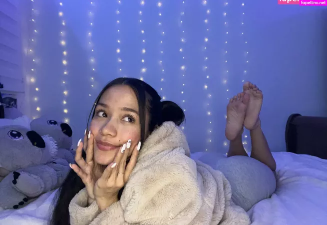 Siaasmr OnlyFans Thumbnail #GSrmQJl40L