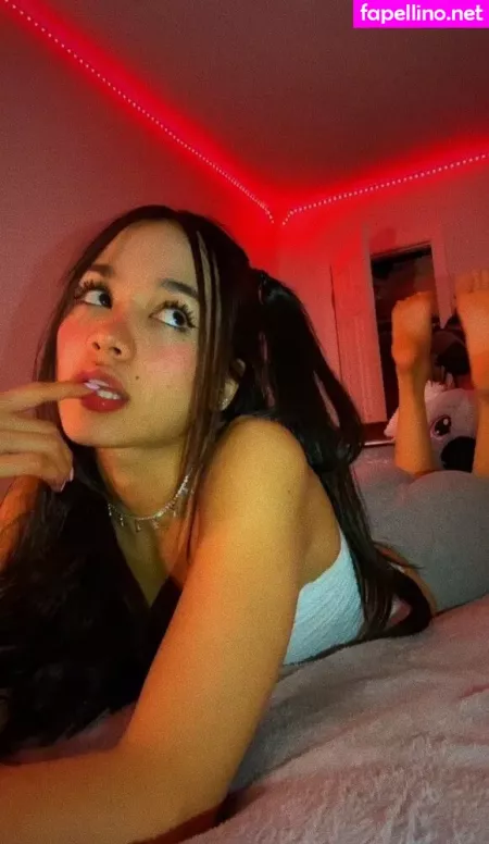 Siaasmr OnlyFans Thumbnail #Ujf6NpipgL