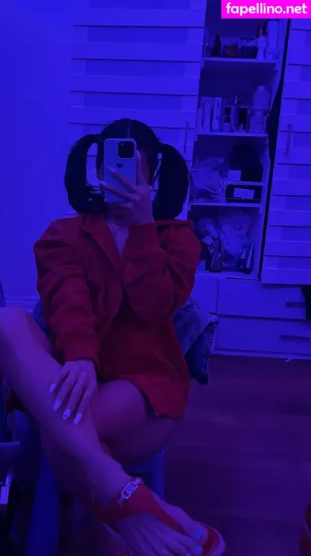 Siaasmr OnlyFans Thumbnail #WRd7aNZWGm