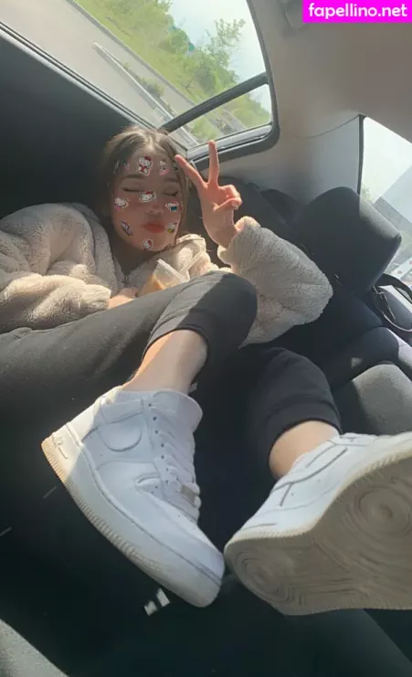 Siaasmr OnlyFans Thumbnail #Y2gat60NX4