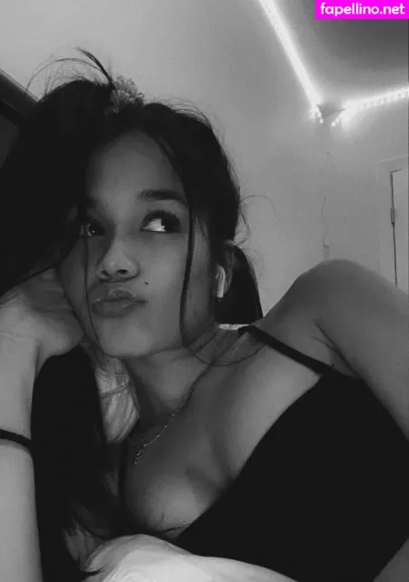 Siaasmr OnlyFans Thumbnail #deJzB7CPPE