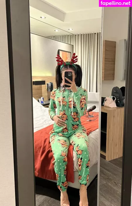 Siaasmr OnlyFans Thumbnail #eOT2CIIvSC