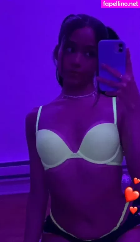 Siaasmr OnlyFans Thumbnail #iL4IIU7RGI