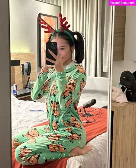 Siaasmr OnlyFans Thumbnail #lZniWRrnmj