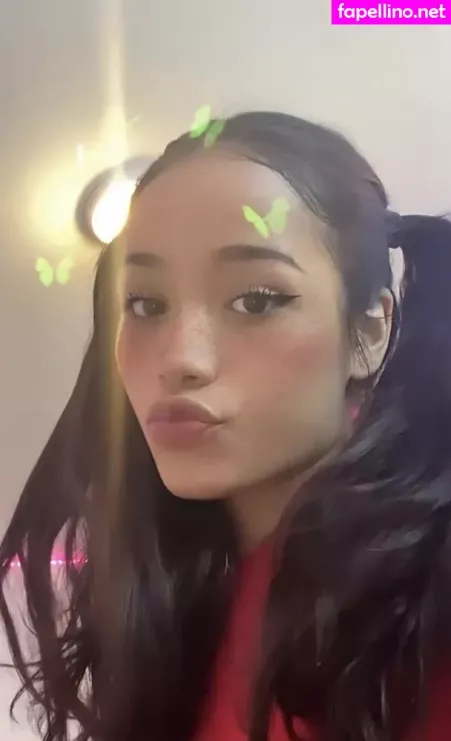 Siaasmr OnlyFans Thumbnail #lifD1diBsw