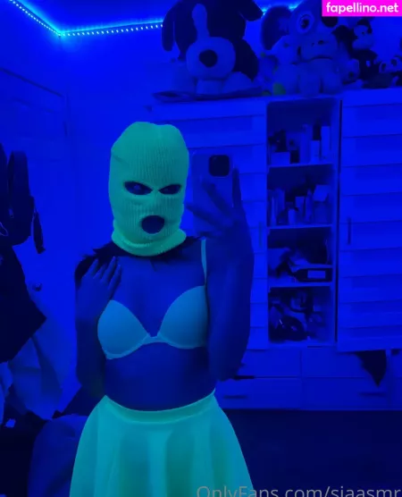 Siaasmr OnlyFans Thumbnail #oS2tZ0uiFM