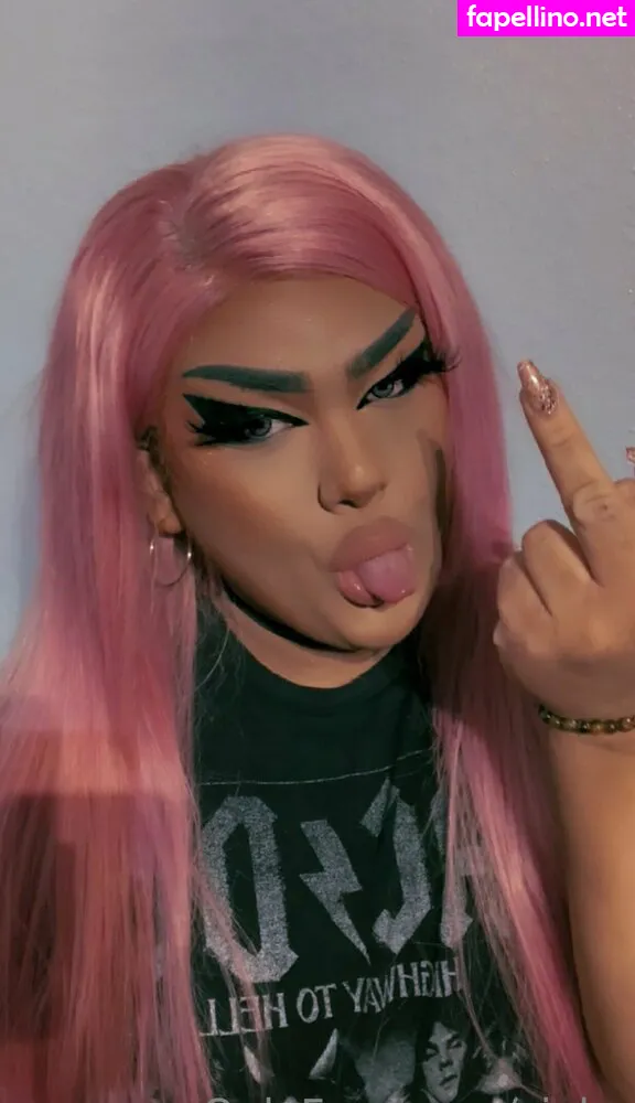 siake Nude Leaked OnlyFans Photo #6yrFEGvYqX