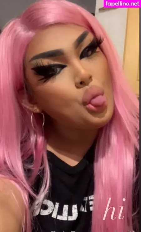 Siake OnlyFans Thumbnail #qZkqvgfjNW