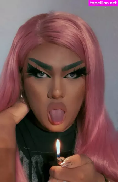 Siake OnlyFans Thumbnail #yuuHt0r5Sh