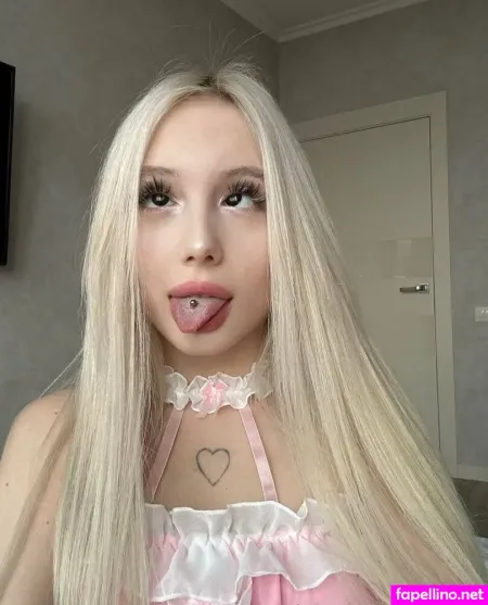 Sialovely OnlyFans Thumbnail #sGnvcSA6Bu