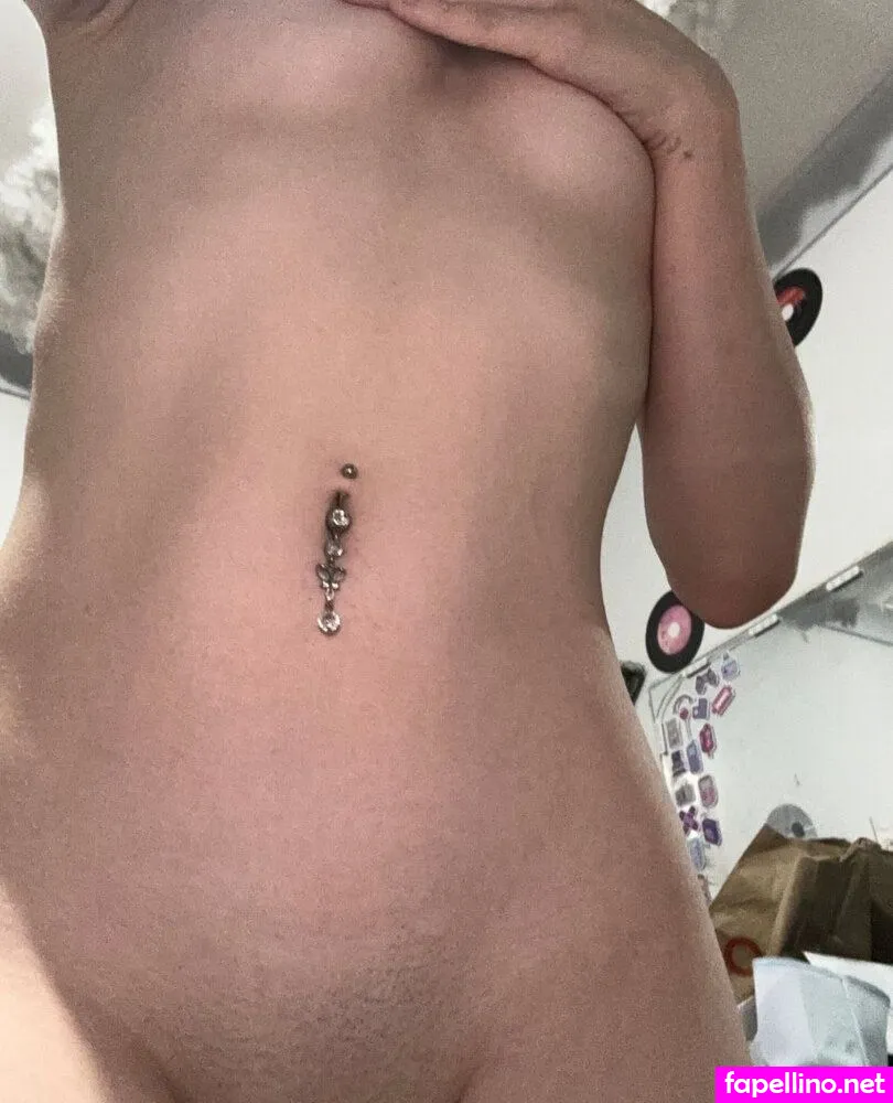 Siamayll Nude Leaked OnlyFans Photo #4wZneGf8aR