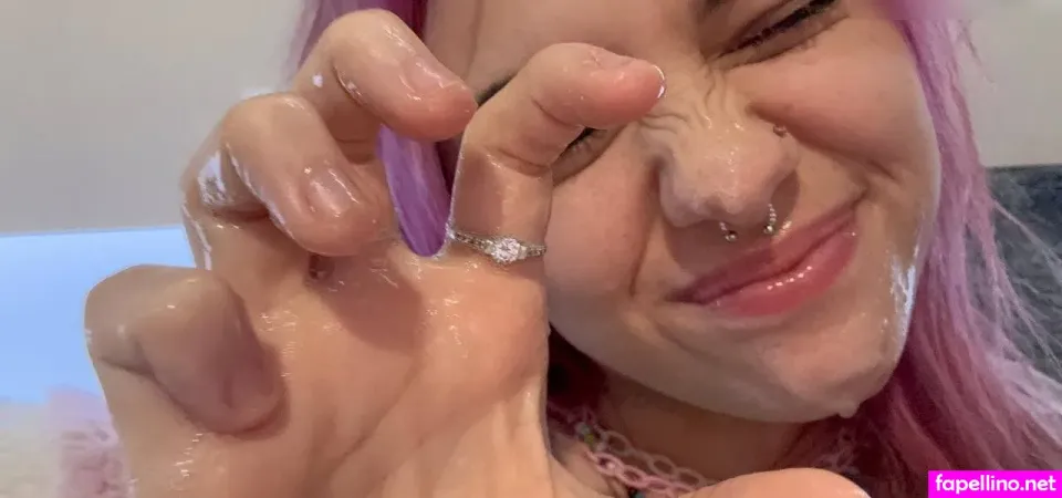 Siamay OnlyFans Thumbnail #70JqsP5D1q