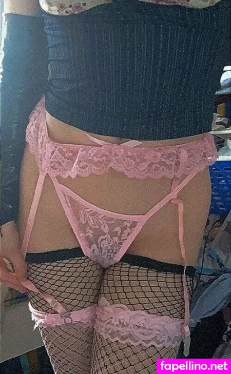 Siamay OnlyFans Thumbnail #aTONEE04R6