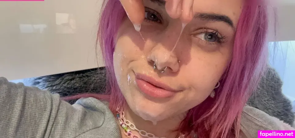 Siamay OnlyFans Thumbnail #xRBN8Hgewc