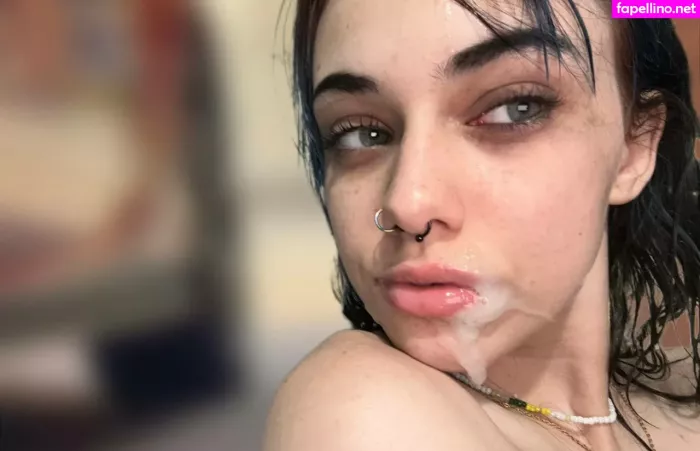 Siamayll OnlyFans Thumbnail #2NbK8zgK9K