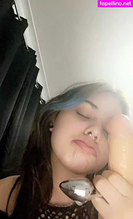 Siamayll OnlyFans Thumbnail #3UmSQ3YhXu