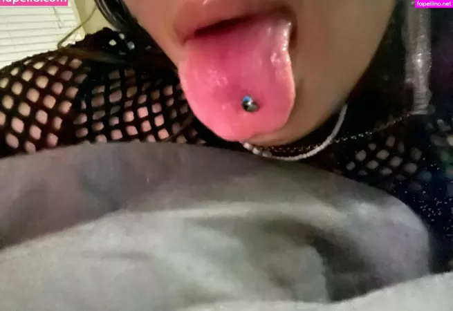 Siamayll OnlyFans Thumbnail #49DqJySoRI